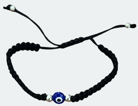 Bratara handmade 23 [2]