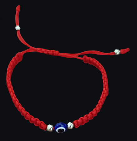 Bratari handmade - Bratara handmade 16