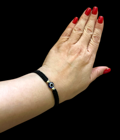 Bratara handmade 23 [1]