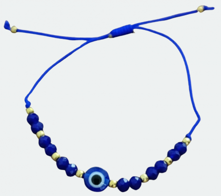 Bratara handmade 21 [1]