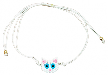 Bratara handmade 15 [1]