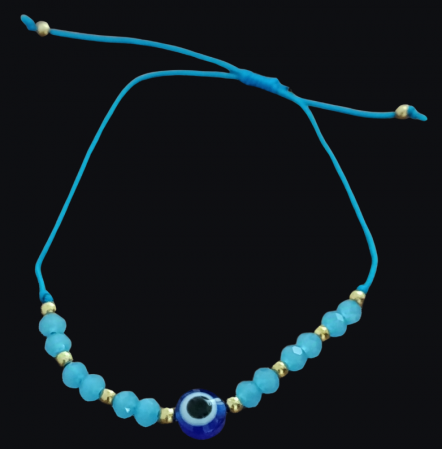 Bratari handmade - Bratara handmade 17