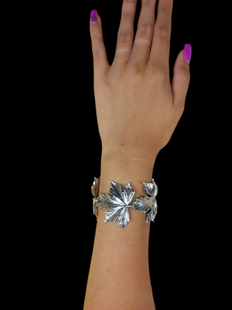 Bratara din zamac argintat 15 [1]