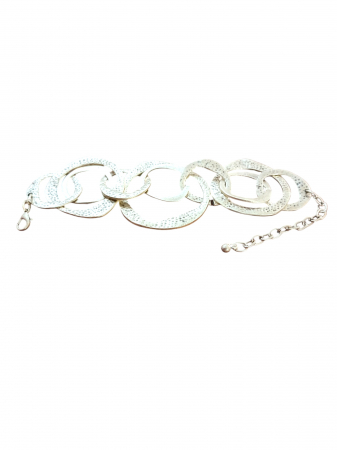 Bratara din zamac argintat 23 [1]