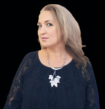 Colier din Zamac argintat 02 [1]