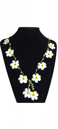 Colier handmade 013 [1]