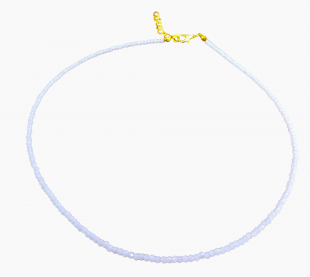 Colier handmade 02 [2]