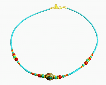 Colier handmade 06 [2]