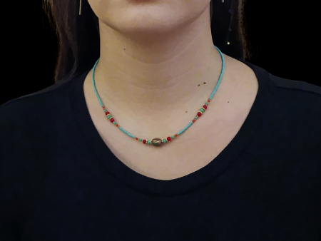 Colier handmade 06 [1]