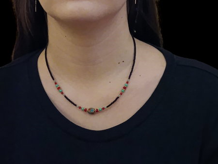 Colier handmade 01 [1]