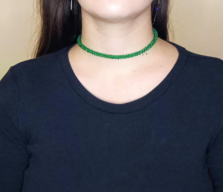 Colier handmade 07 [1]