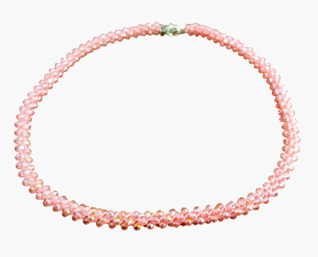 Colier handmade 08 [2]