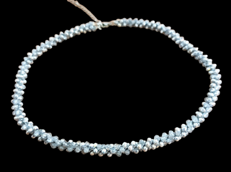 Coliere handmade - Colier handmade 010