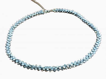 Colier handmade 010 [2]