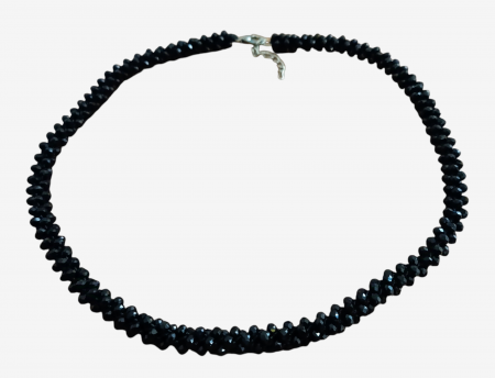 Colier handmade 09 [2]