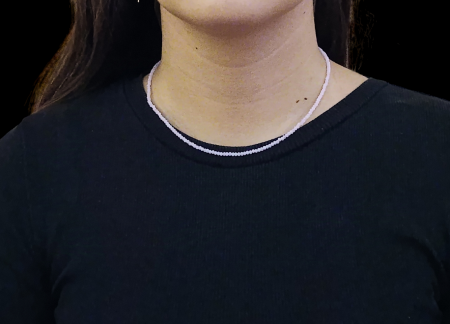 Colier handmade 02 [1]