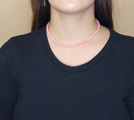 Colier handmade 08 [1]