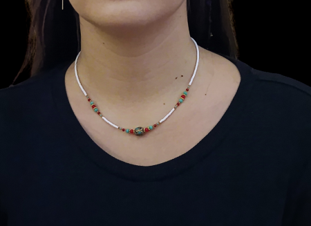 Colier handmade 05 [2]