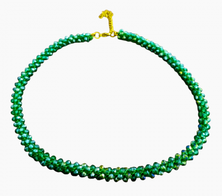 Colier handmade 07 [2]