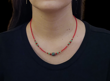 Colier handmade 04 [2]