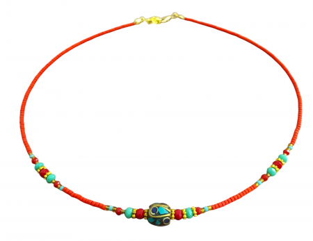 Colier handmade 04 [1]