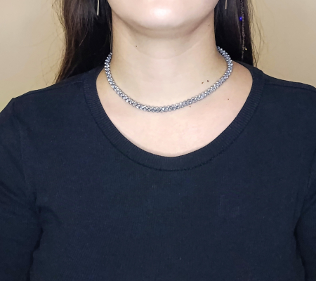 Colier handmade 010 [1]