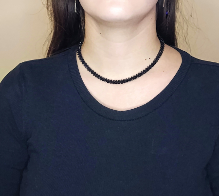 Colier handmade 09 [1]