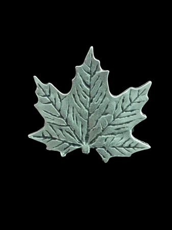 Inele din zamac argintat - Inel din zamac cu dimensiune reglabila 09