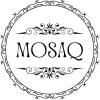 MOSAQ