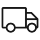 Transportul gratuit la comenzi de peste 3500 de lei