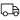 Transportul gratuit pentru comenzi de peste 500 de lei