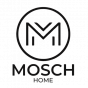 MOSCH HOME