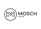 Mosch Home