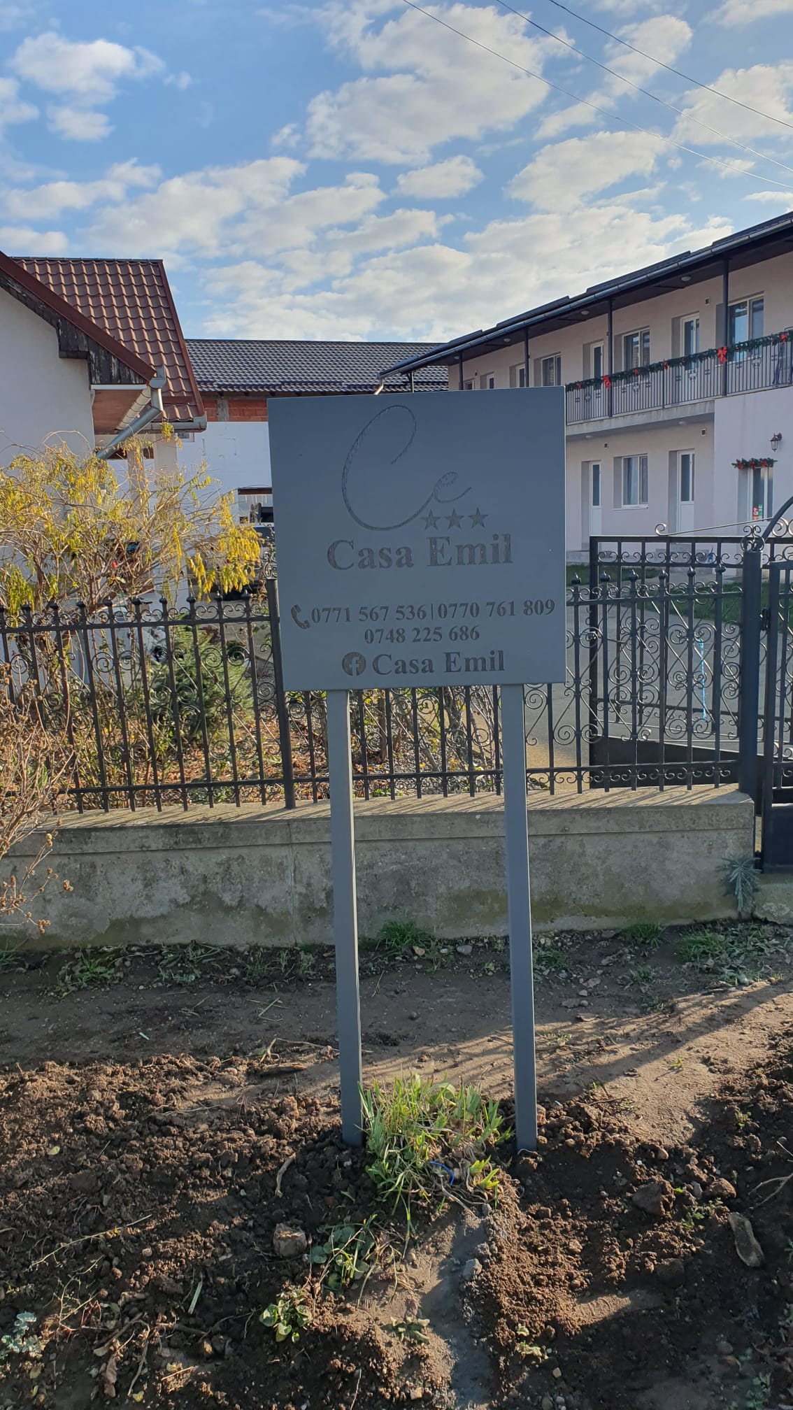 ʀᴇᴢᴜʟᴛᴀᴛᴜʟ?