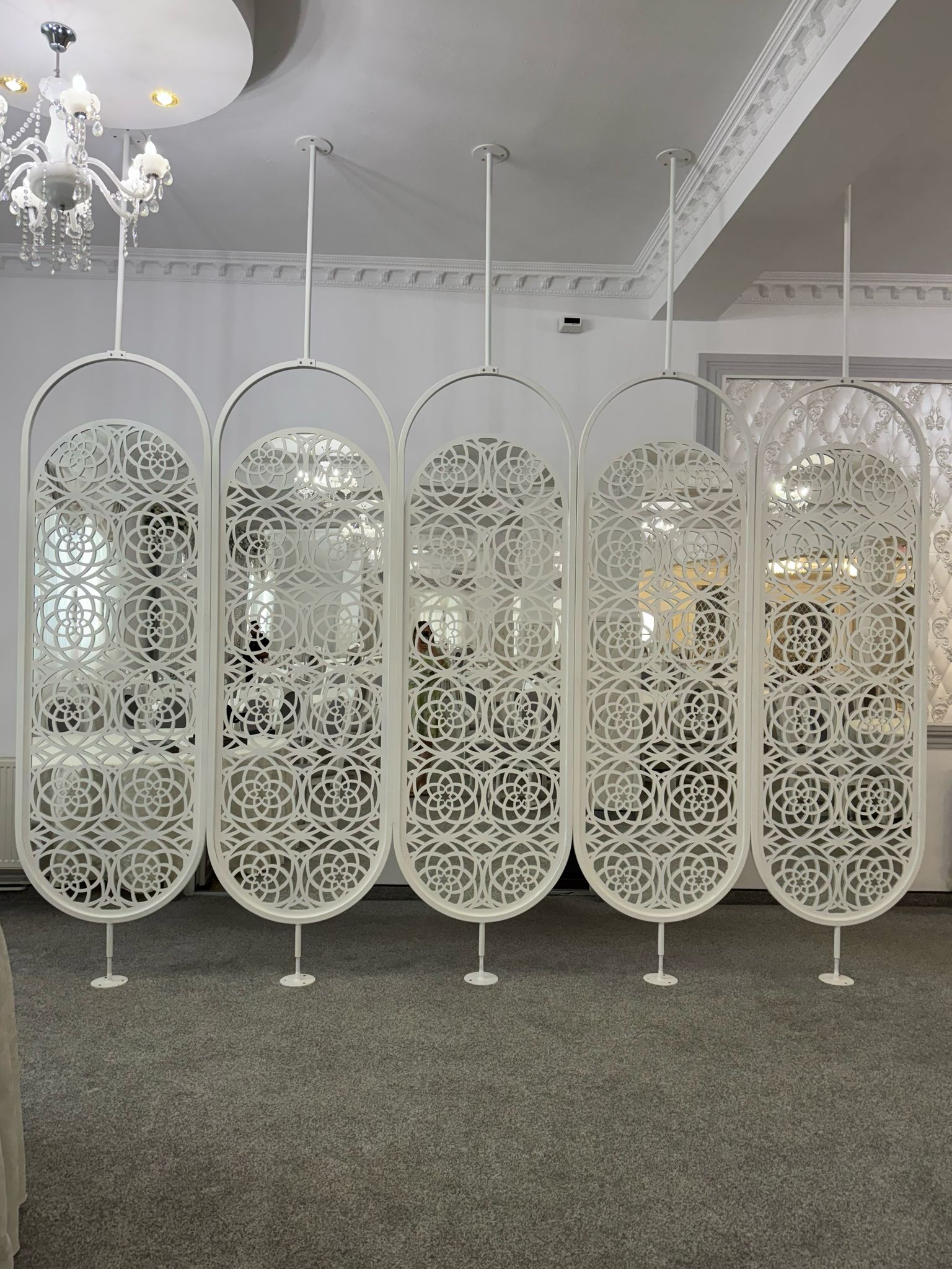 ❤️ Ce ne-a plăcut cel mai mult?