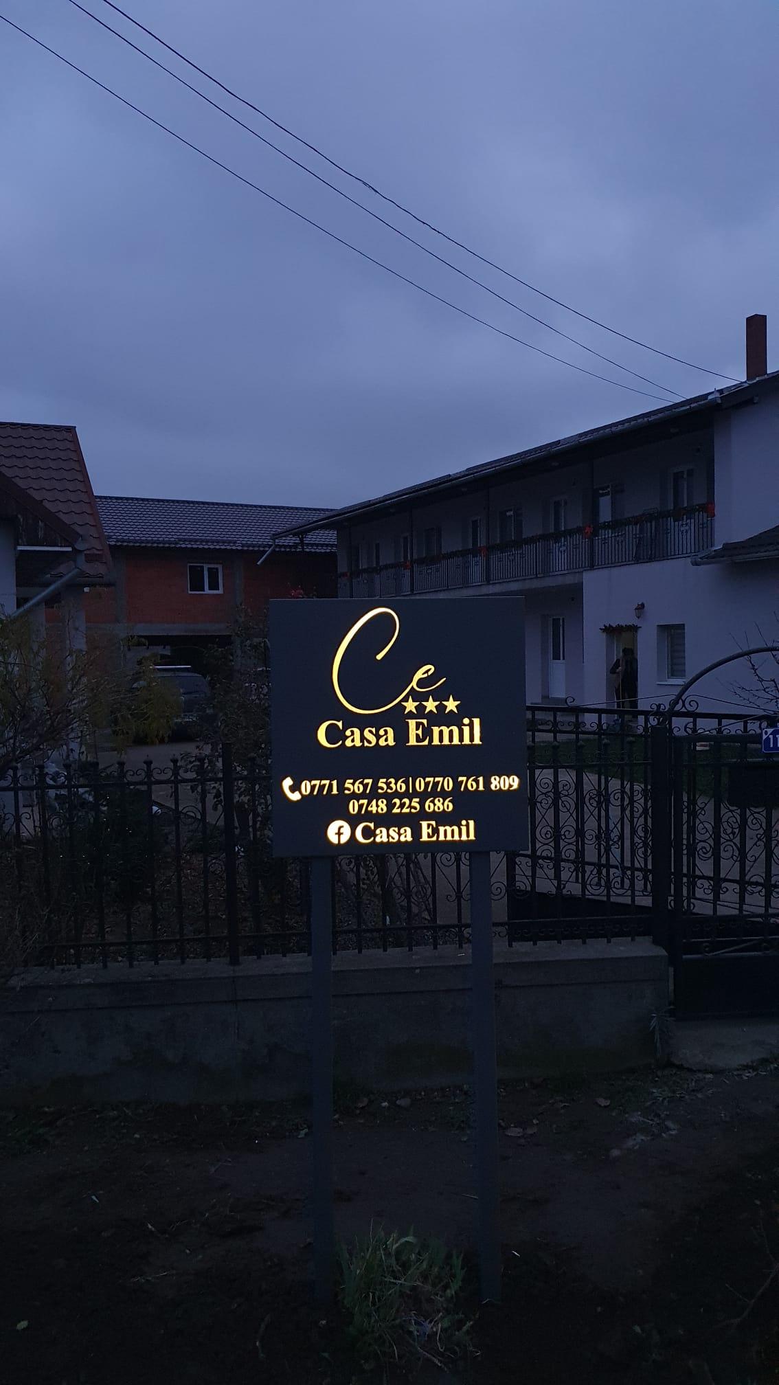 ᴛᴇꜱᴛɪᴍᴏɴɪᴀʟ ᴄʟɪᴇɴᴛ