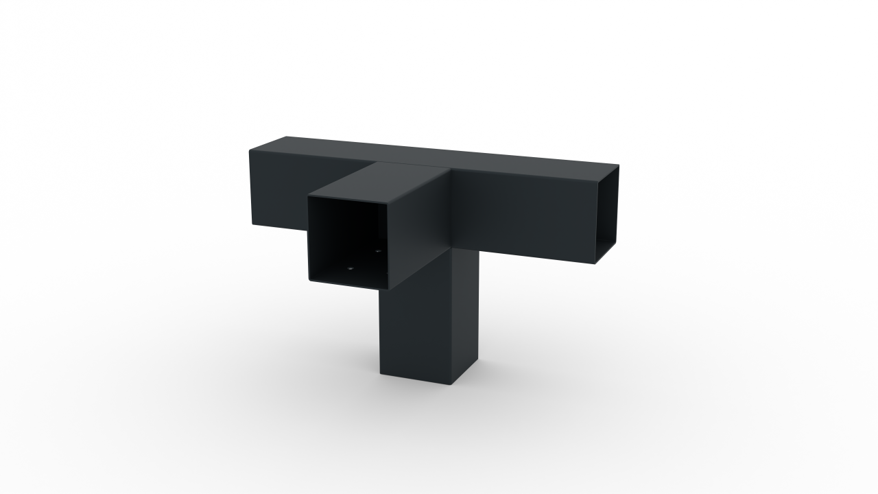 Kit Pergola 690 [11]
