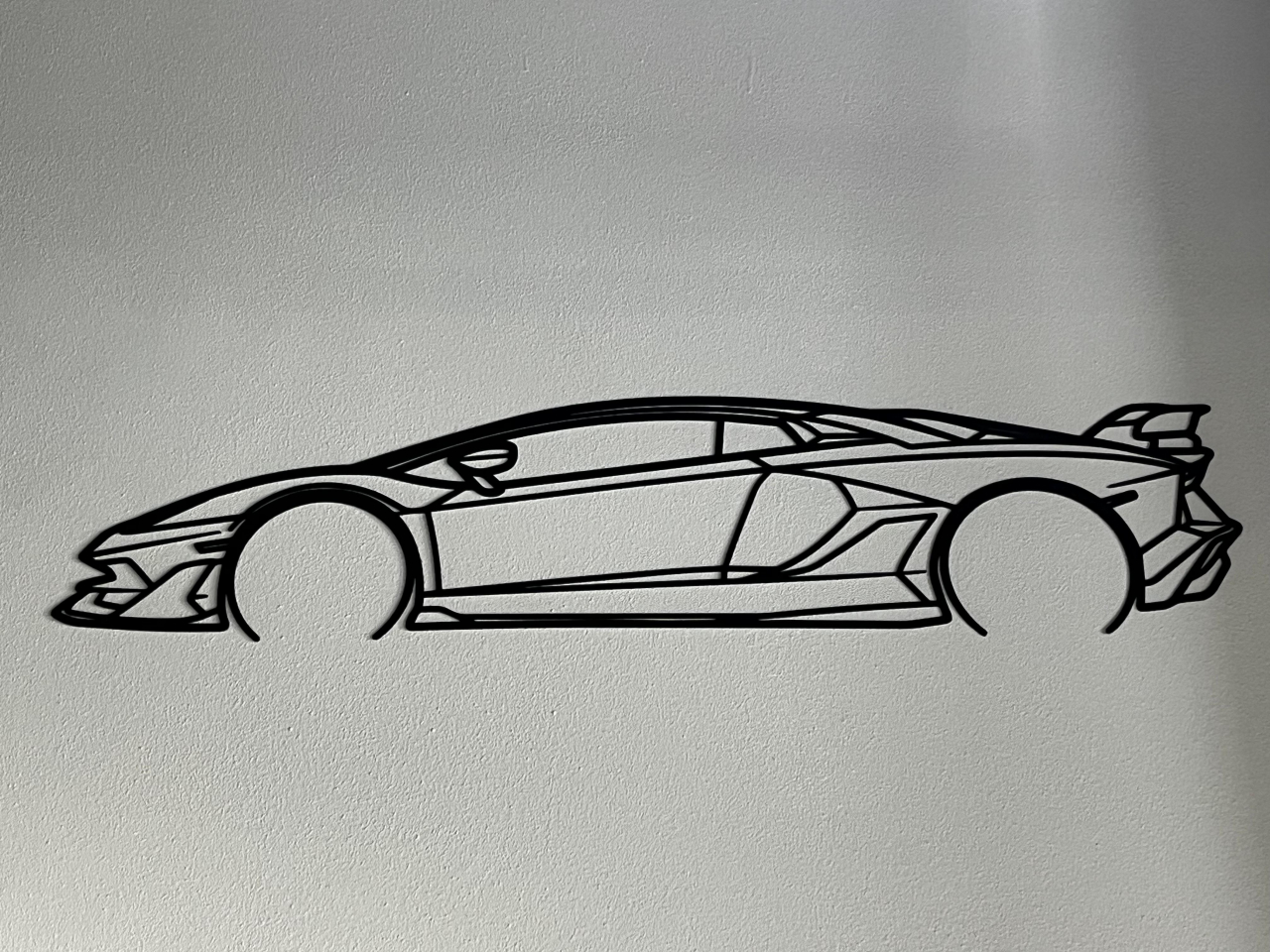 Panouri Decorative - Auto Icons [2]