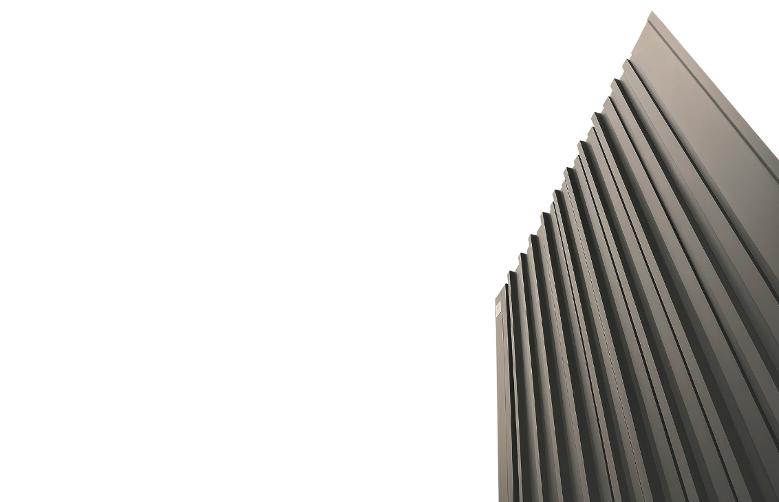Aluminum Gate Set, Imperia Model, Anthracite Grey, Virtuoso Signature Collection [8]