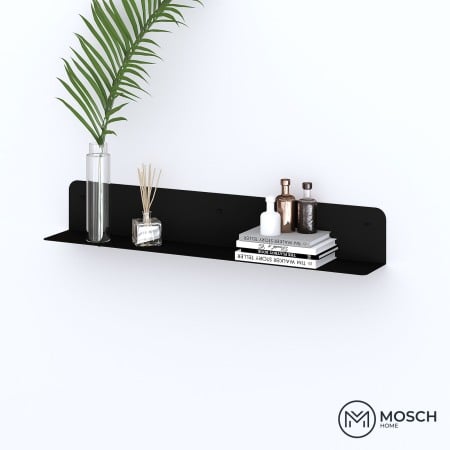 Akron - Raft modern simplu și elegant [0]
