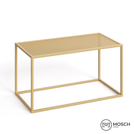 Coffee Table 382x745x400mm cod 12864 [1]