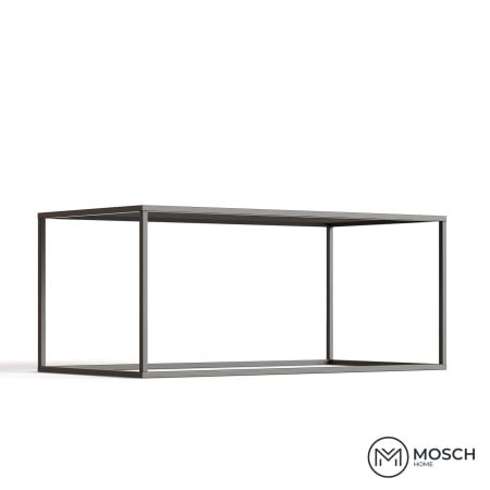 Coffee Table 940x485x400mm cod 12861 [3]