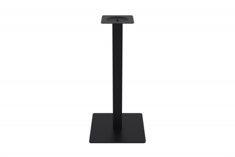 Taberna S Bar Metalic Leg [1]