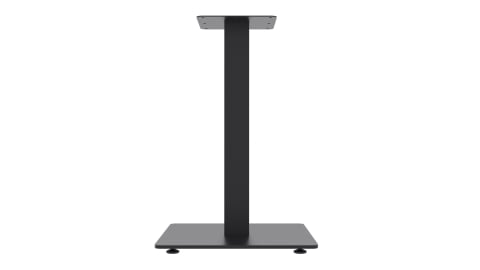 Taberna S Bar Metalic Leg [2]