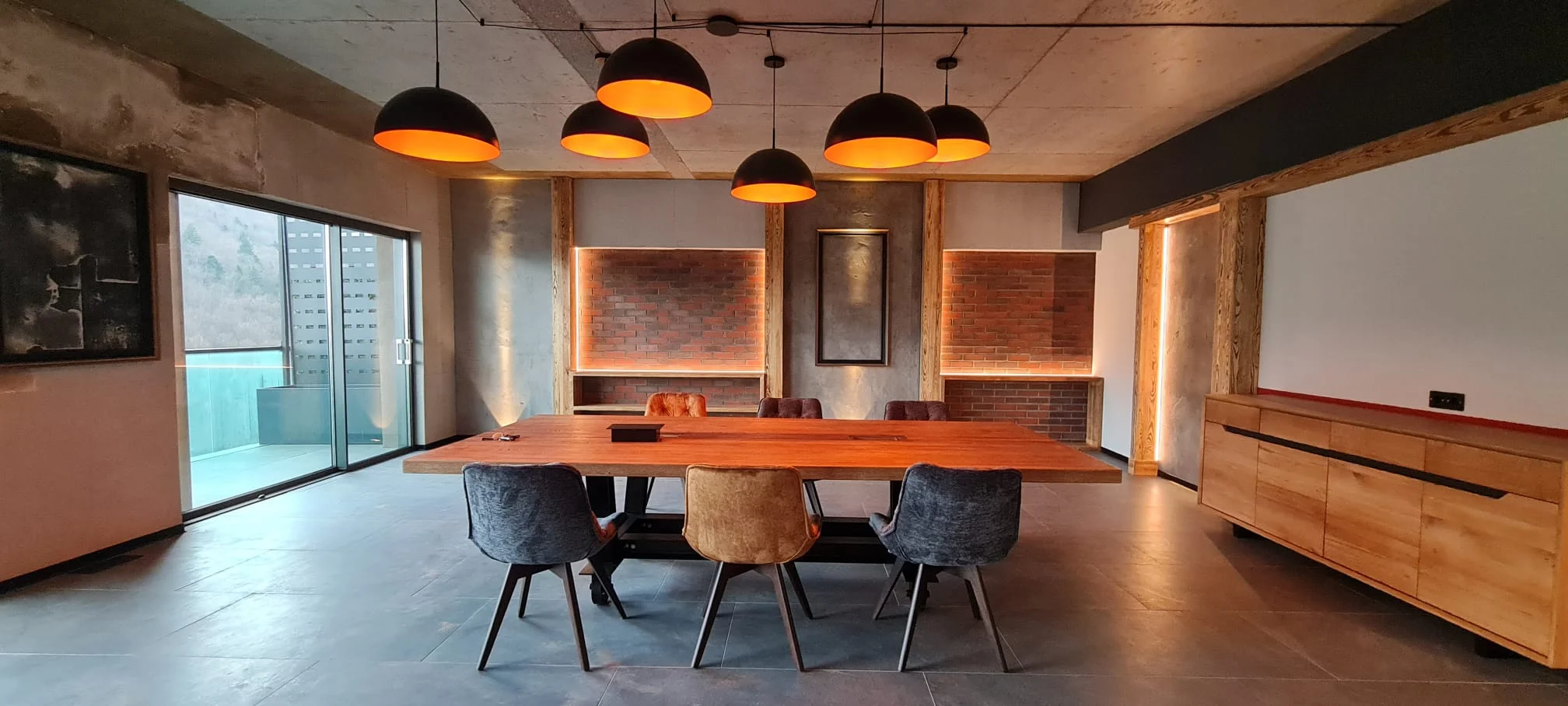 Creativity in Motion: The Cart-Style Table – An eLaser Project