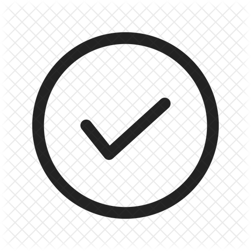 Bijuterii verificate si marcate ANPC