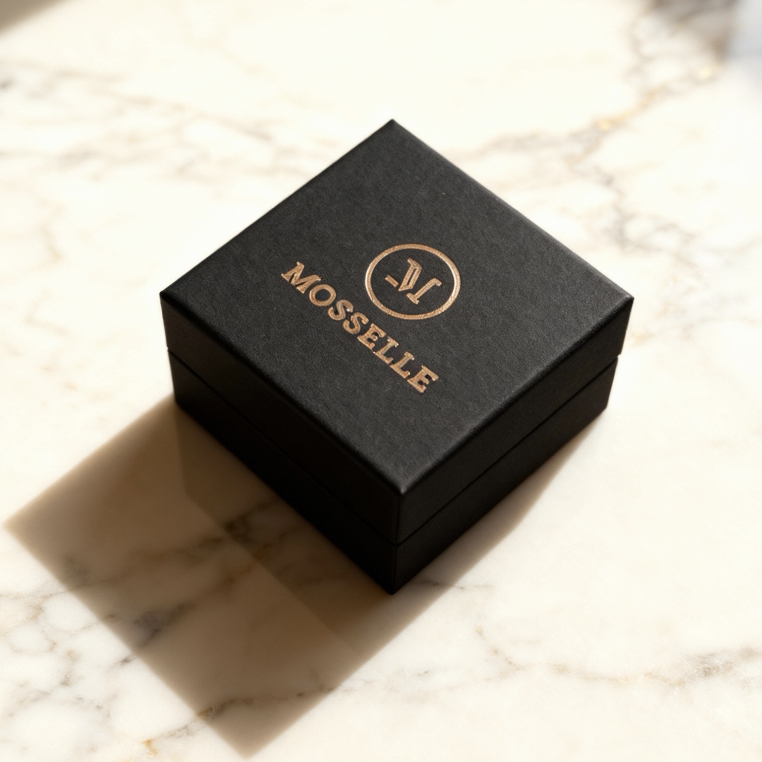 5 Bijuterii Mosselle care vor face inima fericita de Valentine’s Day