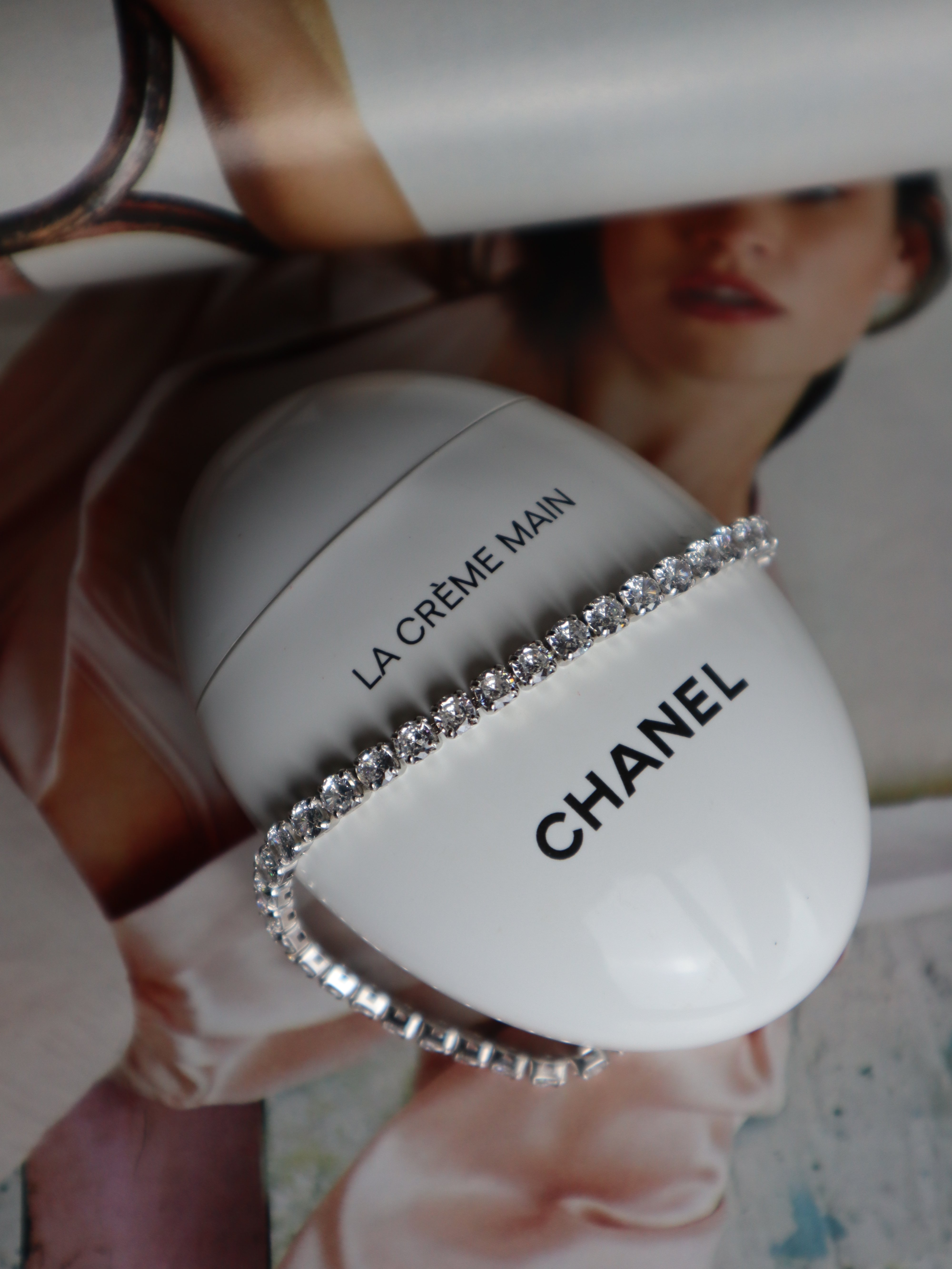 Cele mai populare bijuterii din argint care se poartă în 2025