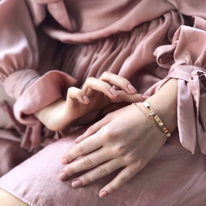 Bratara Bailey R [2]