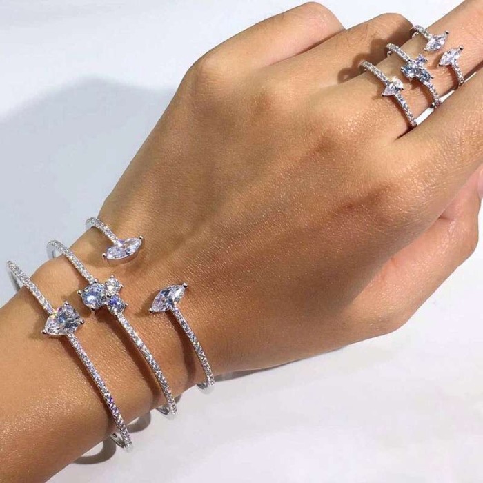 Inel statemenet straturi Kylie S [2]